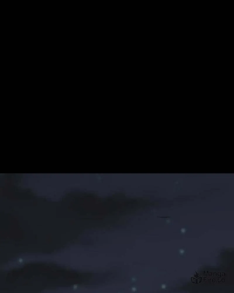 Read The Silent Warrior chapter 26 image 131 on Lezhin
