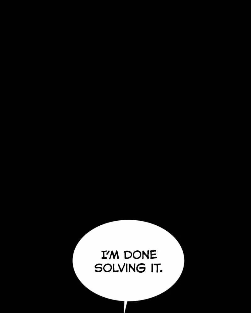 Read The Silent Warrior chapter 26 image 135 on Lezhin