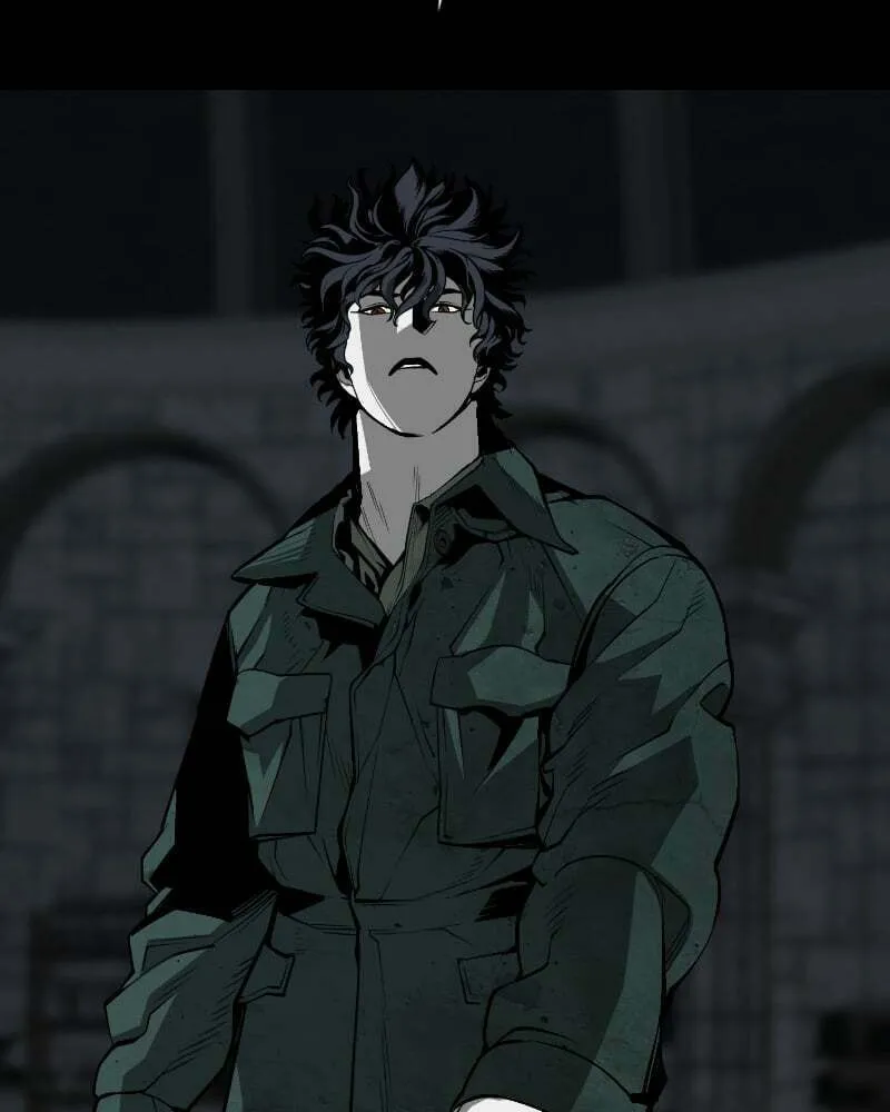 Read The Silent Warrior chapter 26 image 136 on Lezhin
