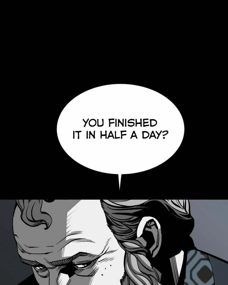 Read The Silent Warrior chapter 26 image 138 on Lezhin