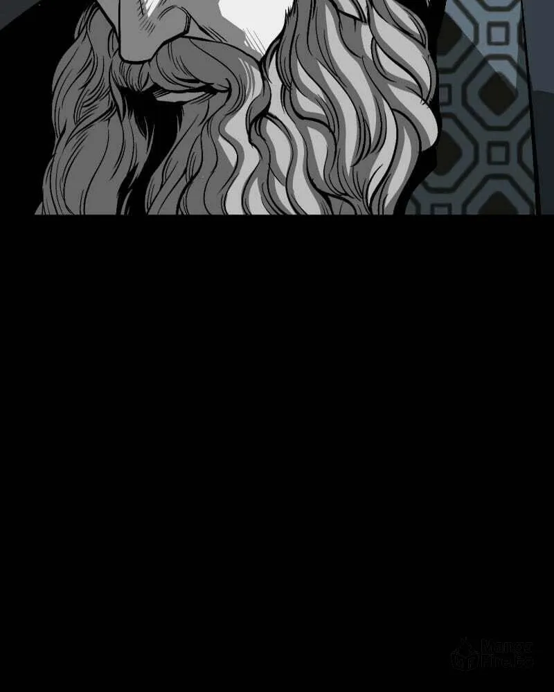 Read The Silent Warrior chapter 26 image 139 on Lezhin