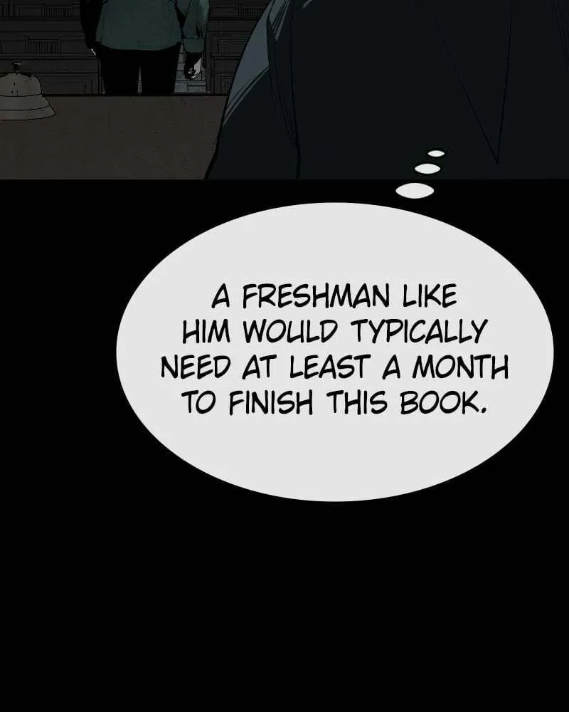 Read The Silent Warrior chapter 26 image 141 on Lezhin