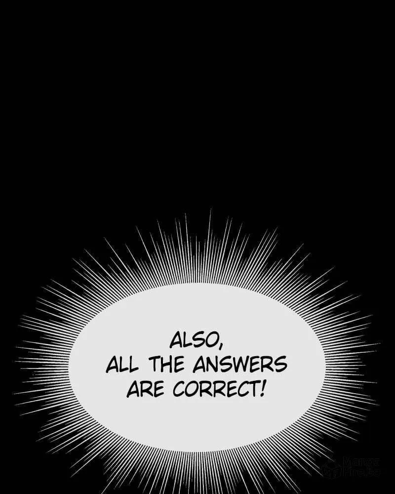 Read The Silent Warrior chapter 26 image 143 on Lezhin