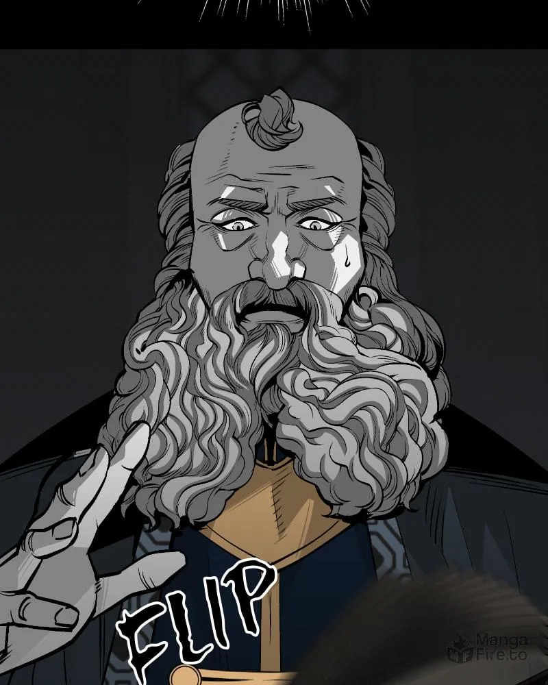 Read The Silent Warrior chapter 26 image 144 on Lezhin