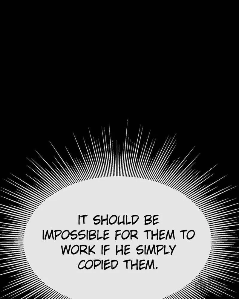 Read The Silent Warrior chapter 26 image 146 on Lezhin