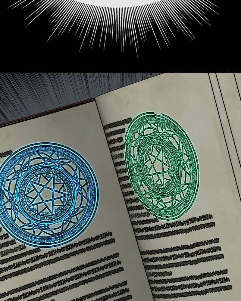 Read The Silent Warrior chapter 26 image 147 on Lezhin