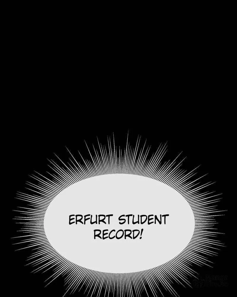 Read The Silent Warrior chapter 26 image 149 on Lezhin