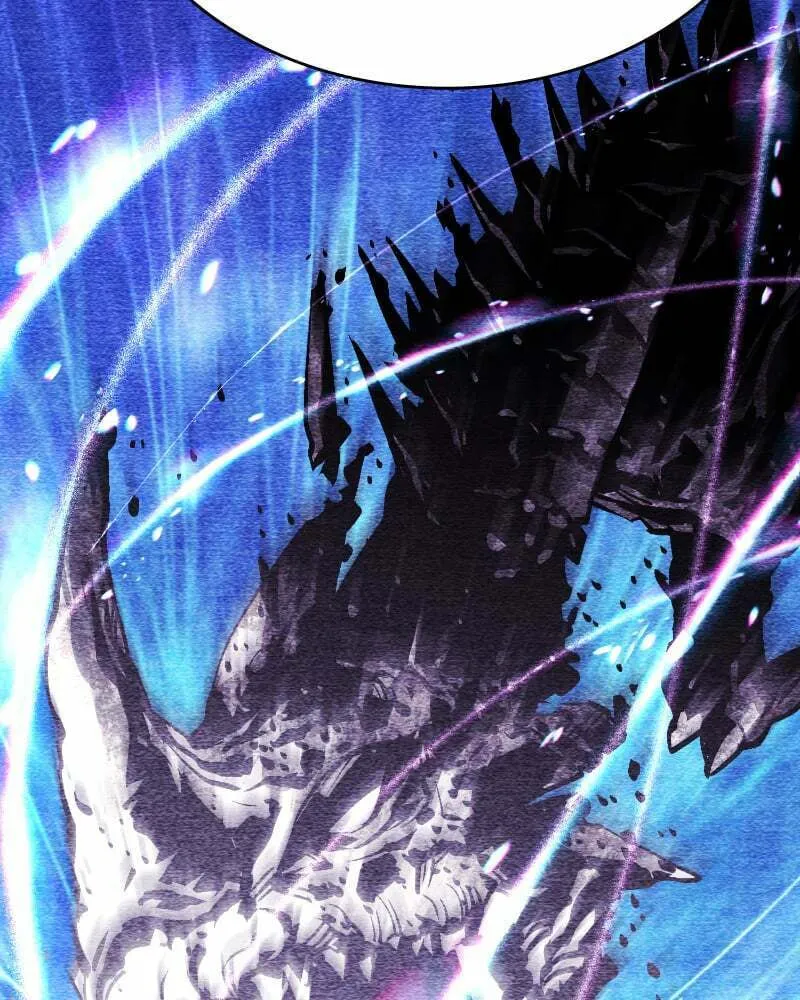 Read The Silent Warrior chapter 26 image 15 on Lezhin