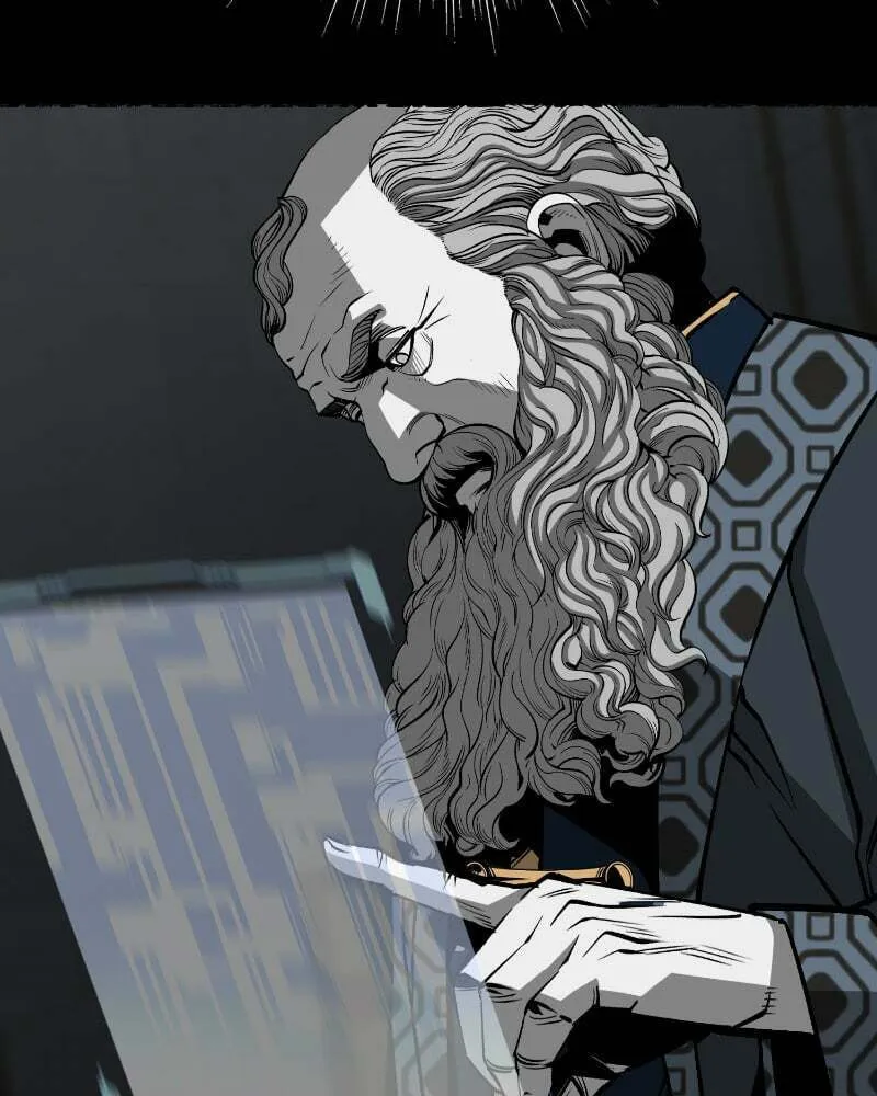 Read The Silent Warrior chapter 26 image 150 on Lezhin
