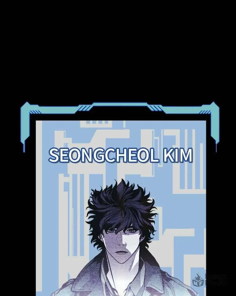 Read The Silent Warrior chapter 26 image 152 on Lezhin