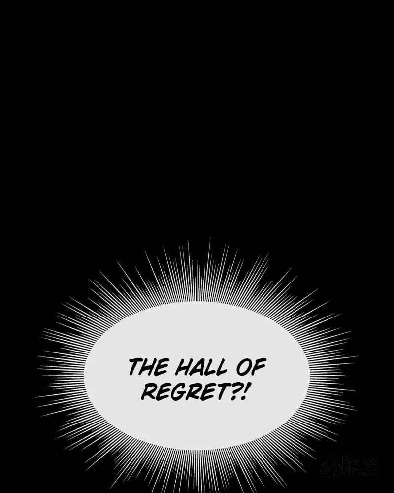 Read The Silent Warrior chapter 26 image 154 on Lezhin