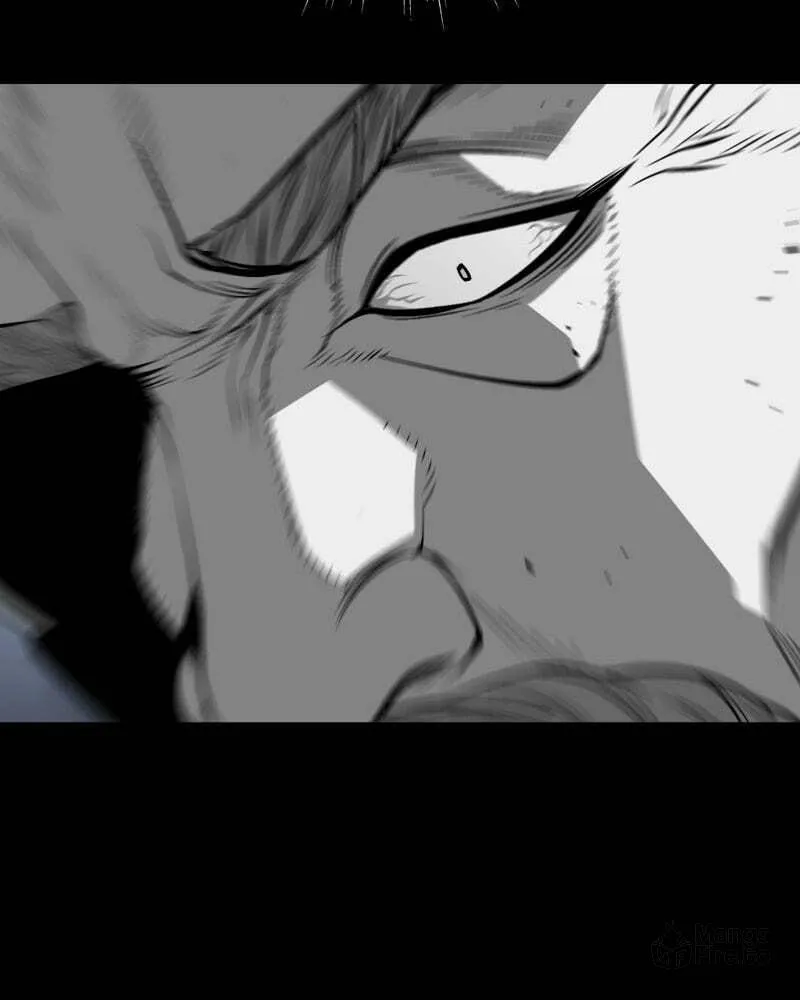 Read The Silent Warrior chapter 26 image 155 on Lezhin