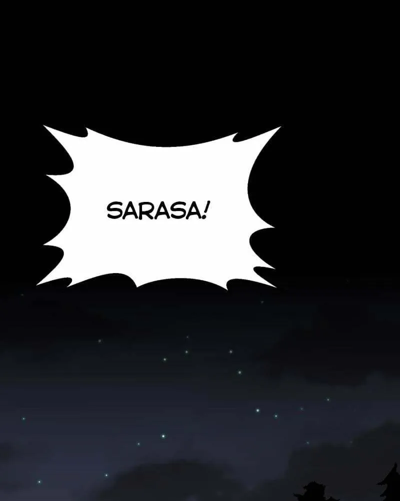 Read The Silent Warrior chapter 26 image 157 on Lezhin