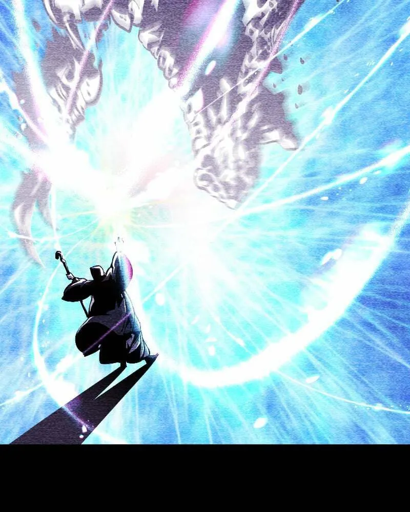 Read The Silent Warrior chapter 26 image 16 on Lezhin
