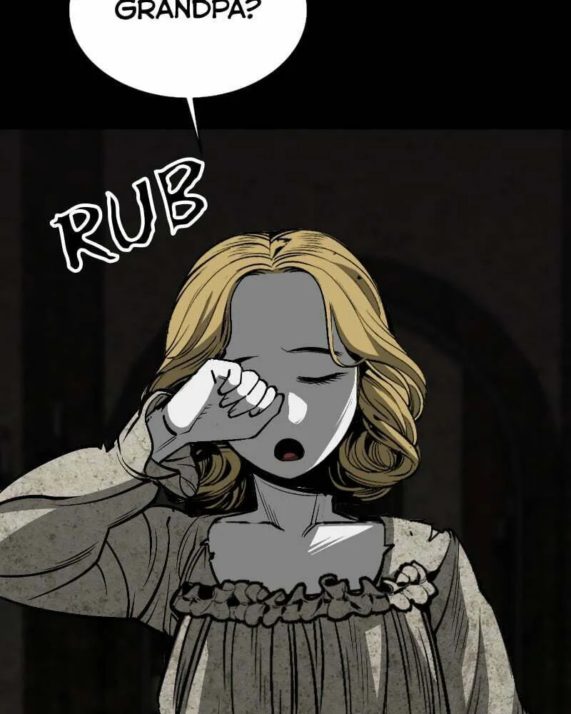 Read The Silent Warrior chapter 26 image 163 on Lezhin