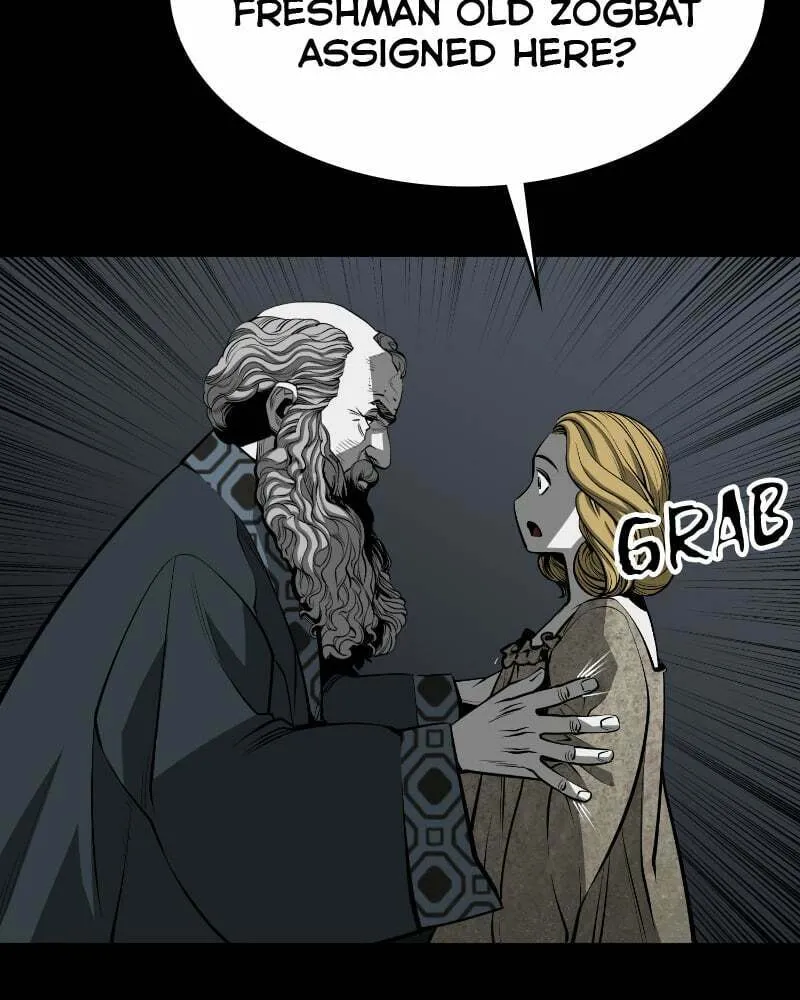 Read The Silent Warrior chapter 26 image 166 on Lezhin