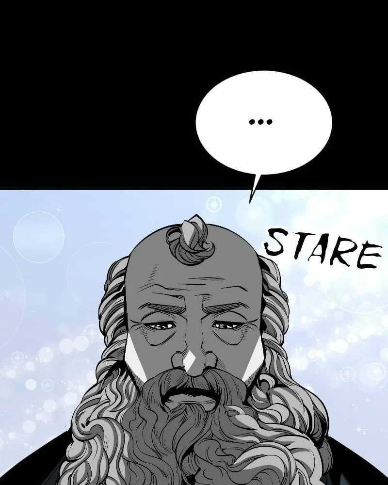 Read The Silent Warrior chapter 26 image 168 on Lezhin