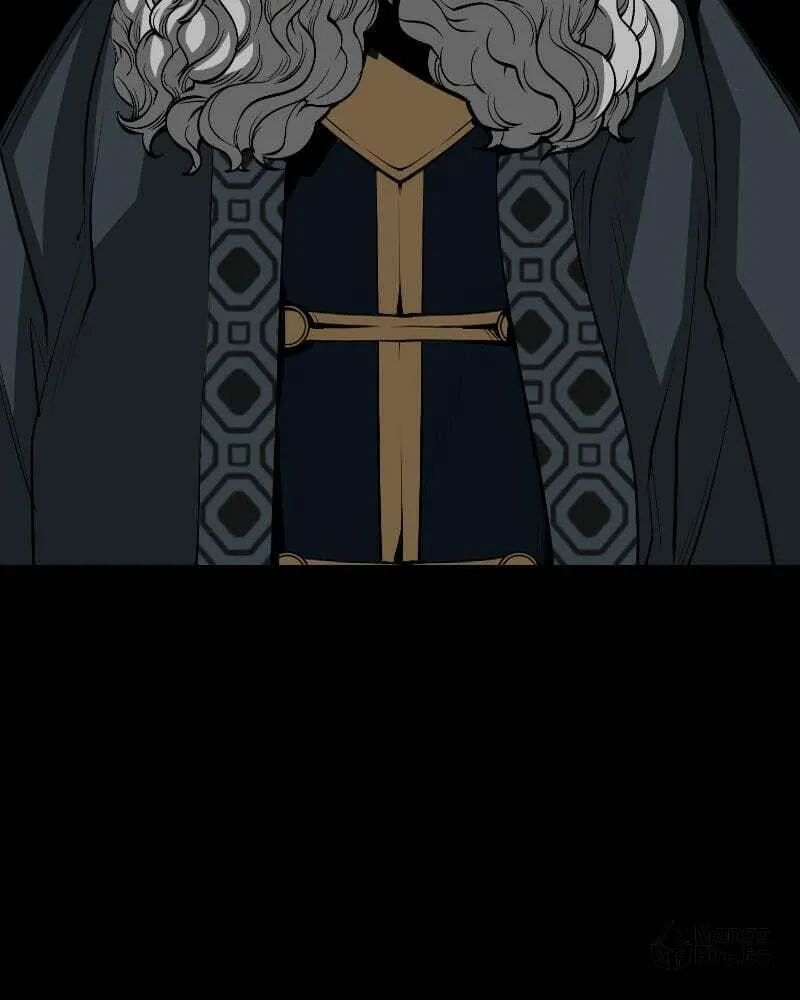 Read The Silent Warrior chapter 26 image 169 on Lezhin