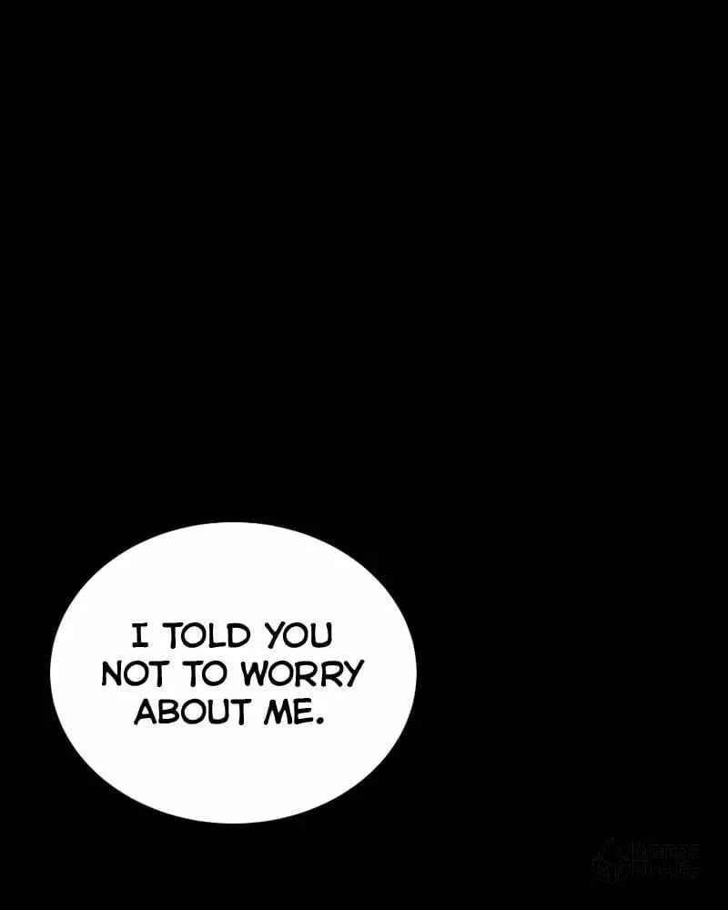 Read The Silent Warrior chapter 26 image 170 on Lezhin