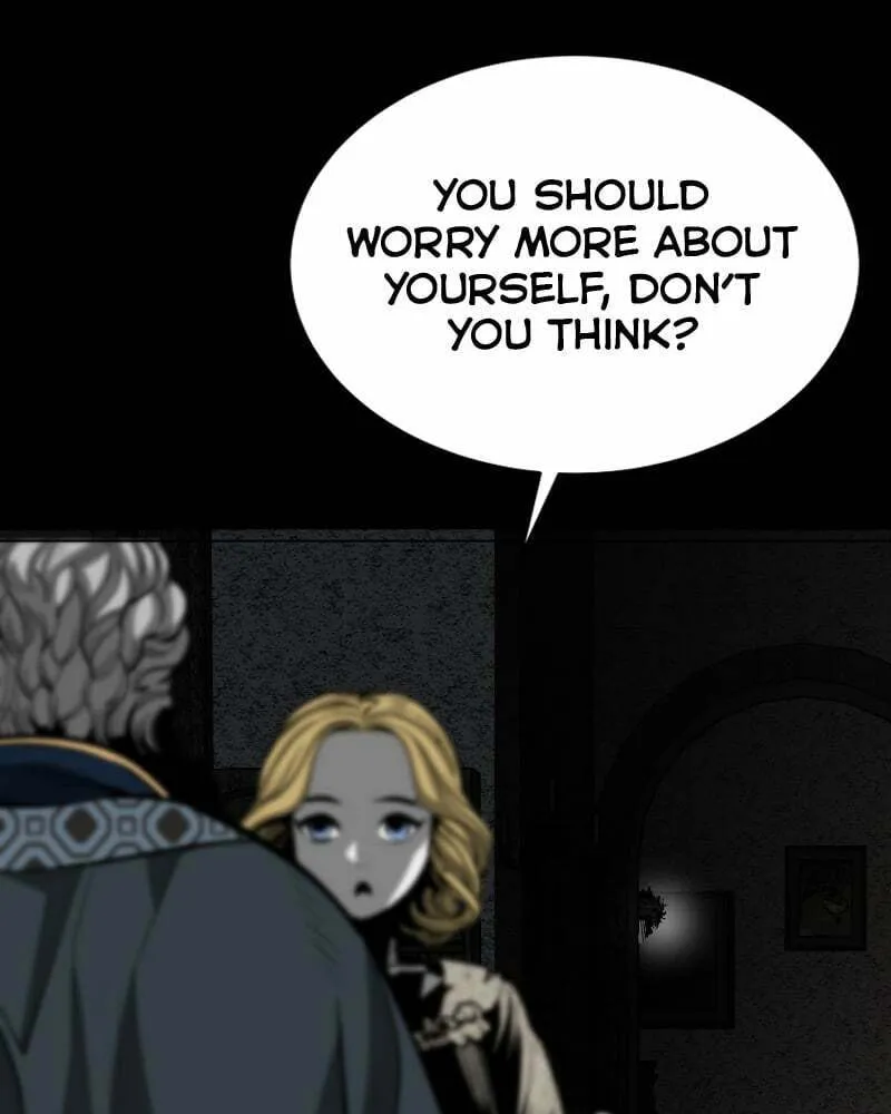 Read The Silent Warrior chapter 26 image 171 on Lezhin
