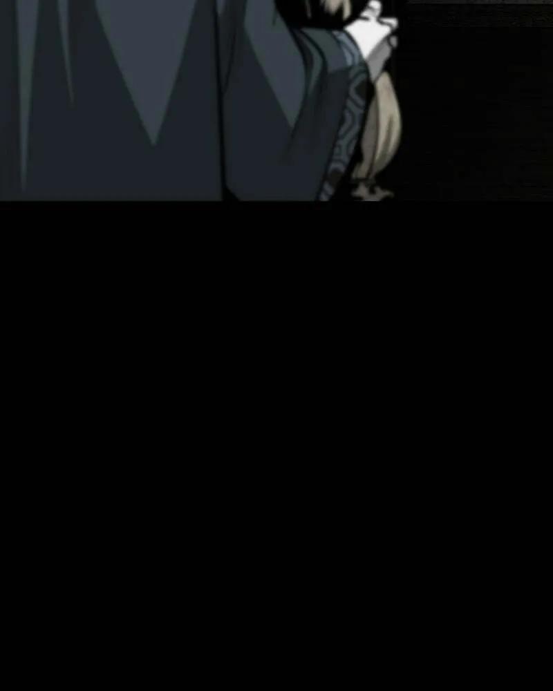 Read The Silent Warrior chapter 26 image 172 on Lezhin