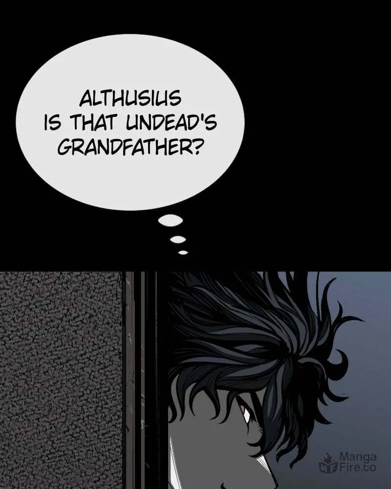 Read The Silent Warrior chapter 26 image 173 on Lezhin
