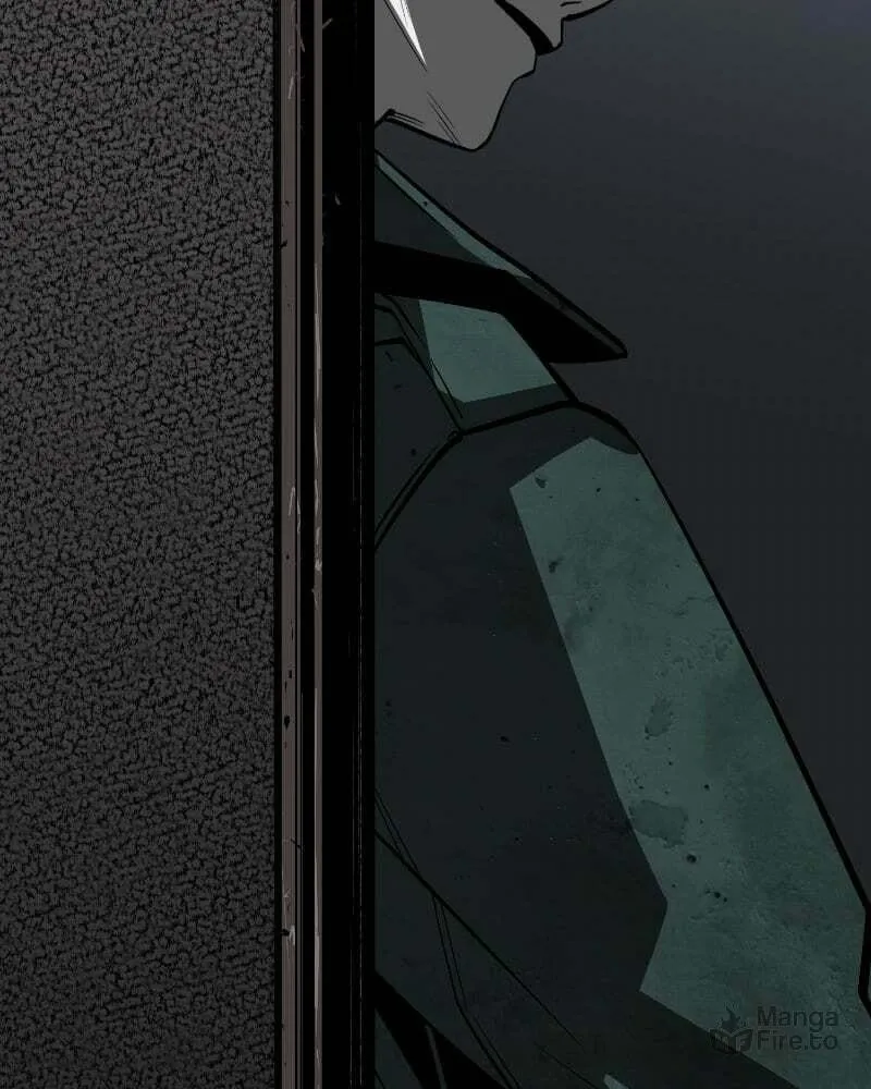 Read The Silent Warrior chapter 26 image 174 on Lezhin