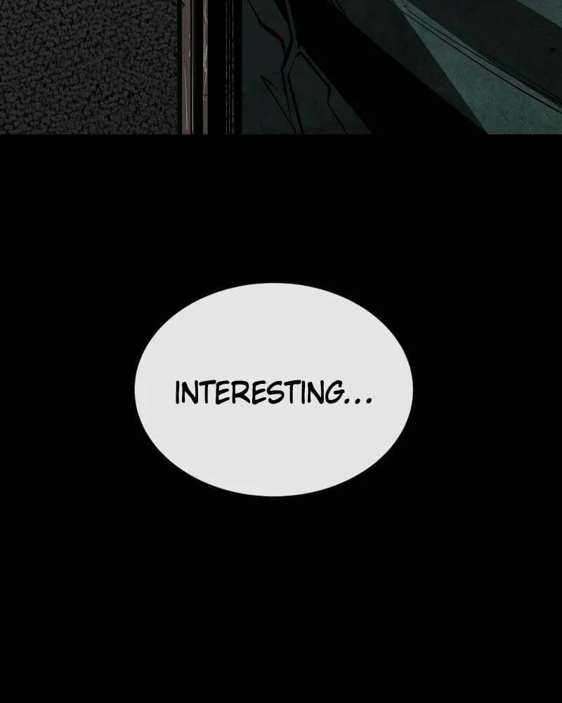 Read The Silent Warrior chapter 26 image 175 on Lezhin