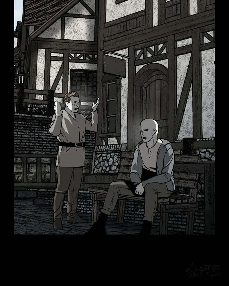 Read The Silent Warrior chapter 26 image 19 on Lezhin