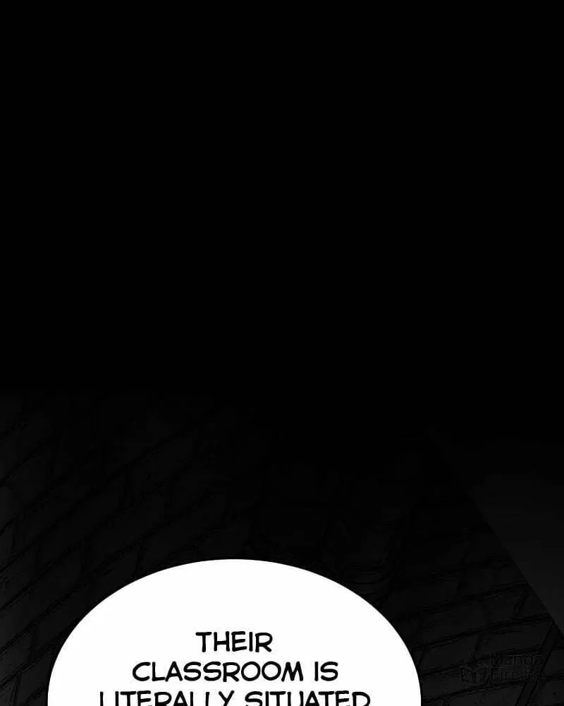 Read The Silent Warrior chapter 26 image 2 on Lezhin
