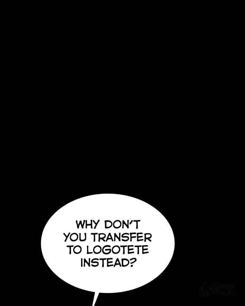 Read The Silent Warrior chapter 26 image 20 on Lezhin