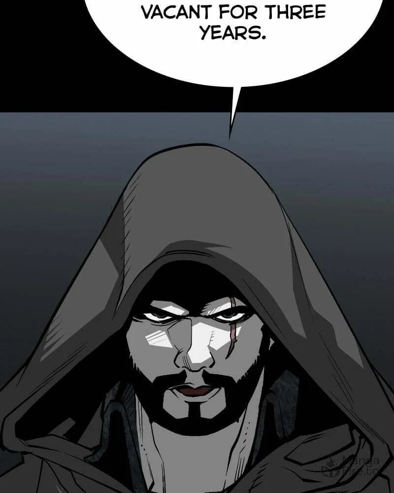 Read The Silent Warrior chapter 26 image 23 on Lezhin