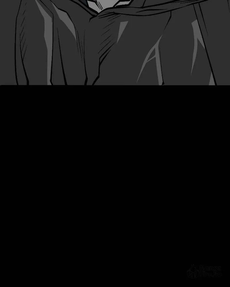 Read The Silent Warrior chapter 26 image 24 on Lezhin