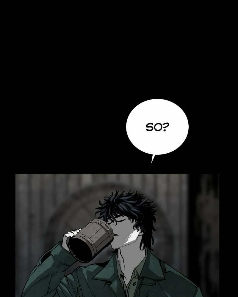 Read The Silent Warrior chapter 26 image 25 on Lezhin