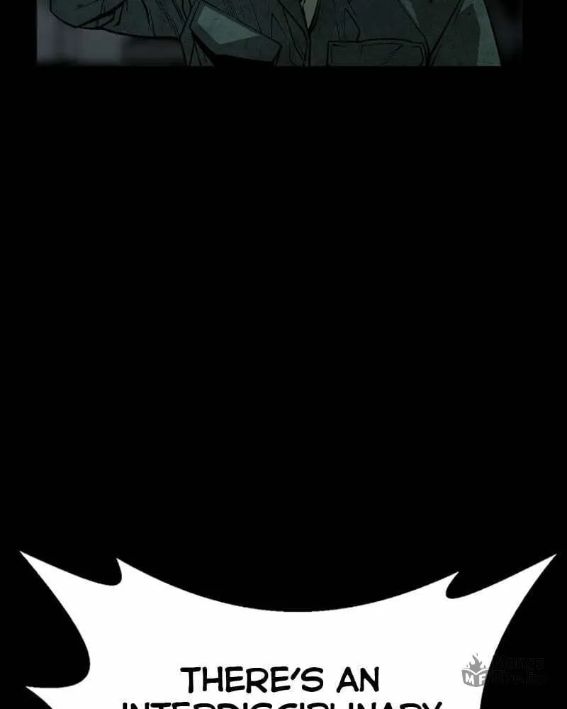 Read The Silent Warrior chapter 26 image 26 on Lezhin