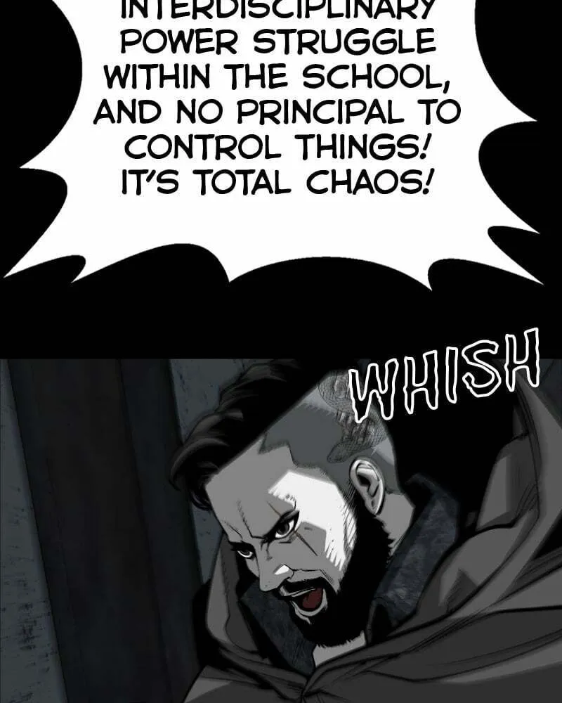 Read The Silent Warrior chapter 26 image 27 on Lezhin