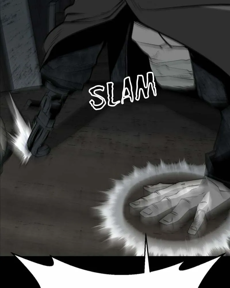 Read The Silent Warrior chapter 26 image 28 on Lezhin