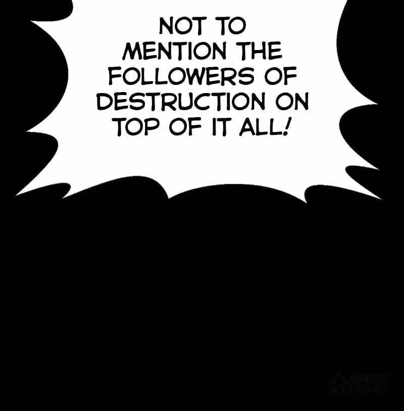 Read The Silent Warrior chapter 26 image 29 on Lezhin
