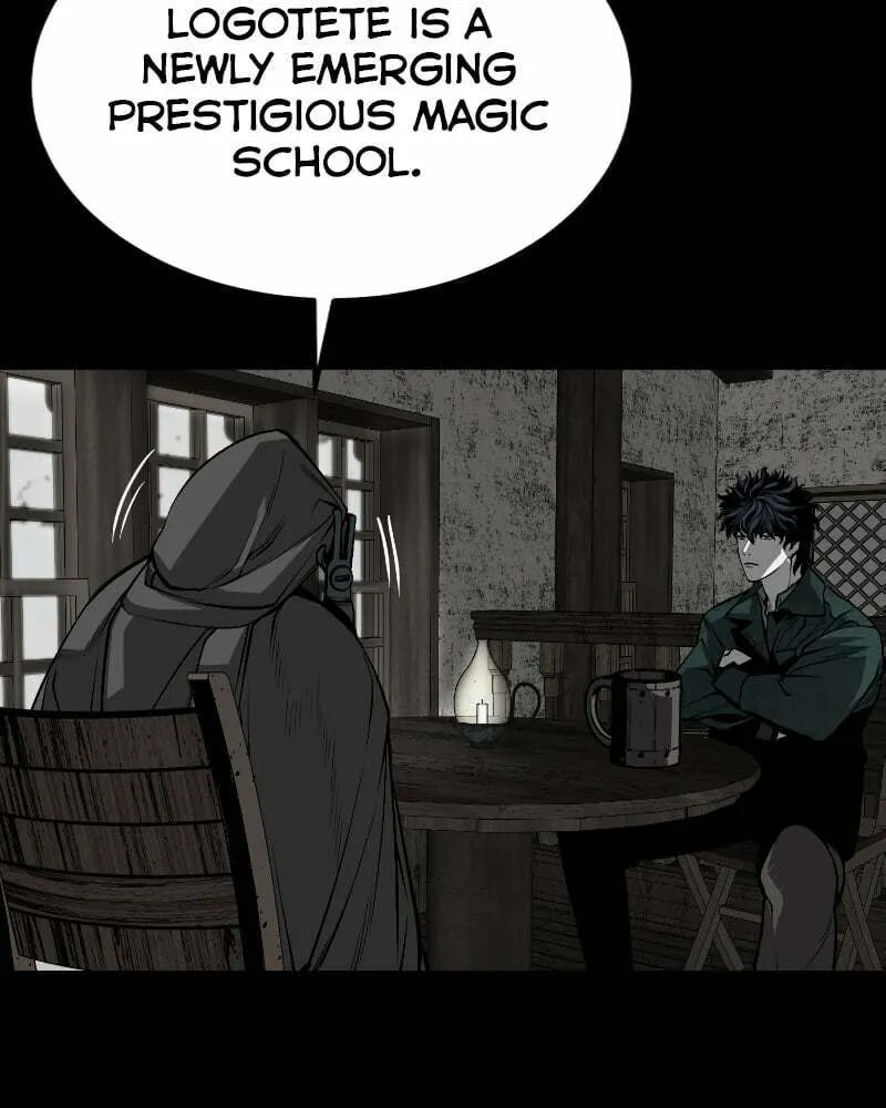 Read The Silent Warrior chapter 26 image 31 on Lezhin