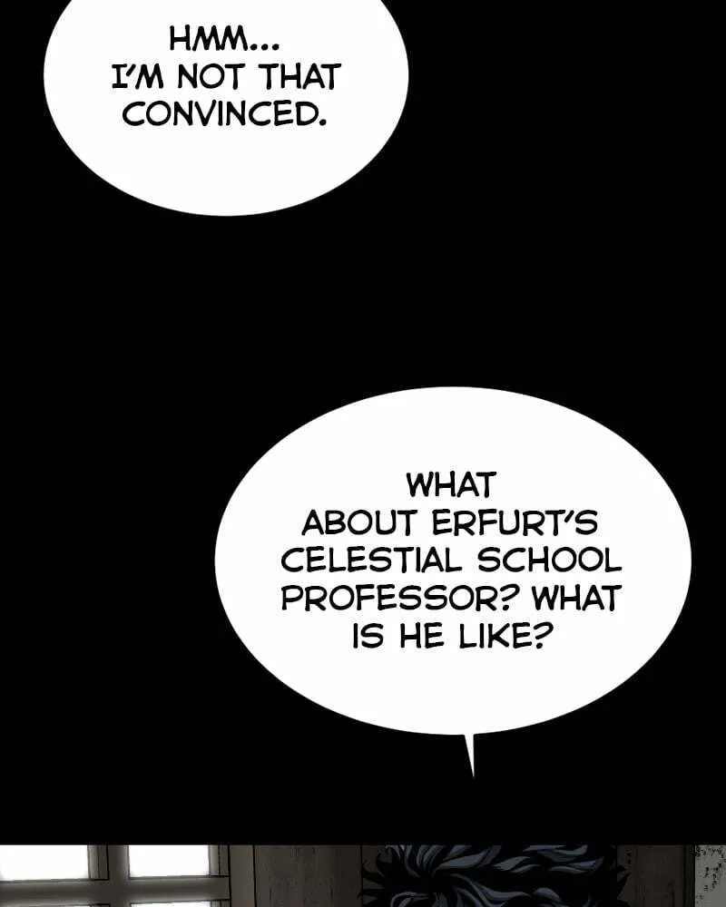 Read The Silent Warrior chapter 26 image 36 on Lezhin