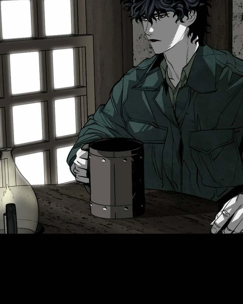 Read The Silent Warrior chapter 26 image 37 on Lezhin