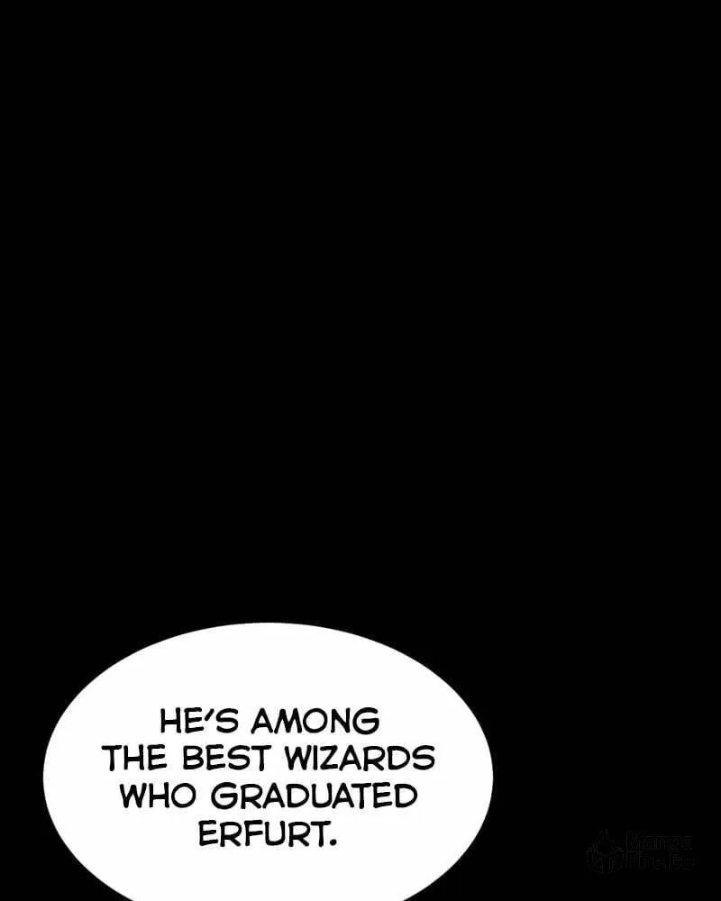 Read The Silent Warrior chapter 26 image 38 on Lezhin