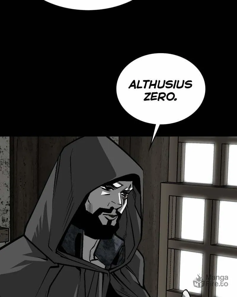Read The Silent Warrior chapter 26 image 39 on Lezhin