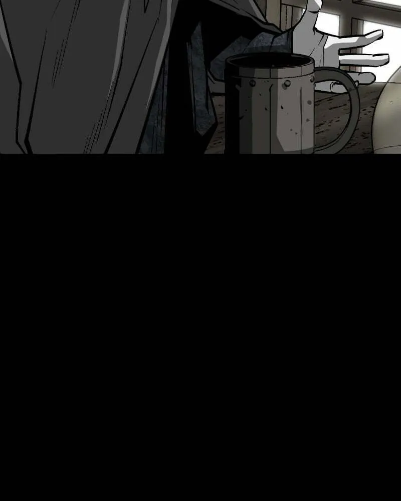 Read The Silent Warrior chapter 26 image 40 on Lezhin