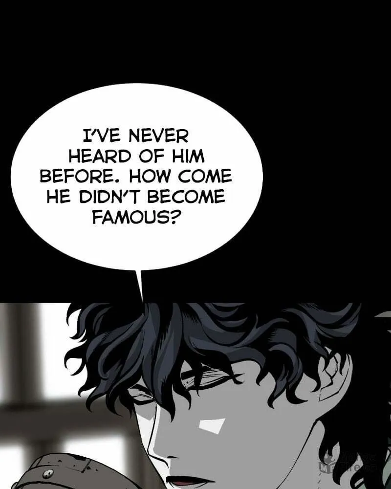 Read The Silent Warrior chapter 26 image 41 on Lezhin