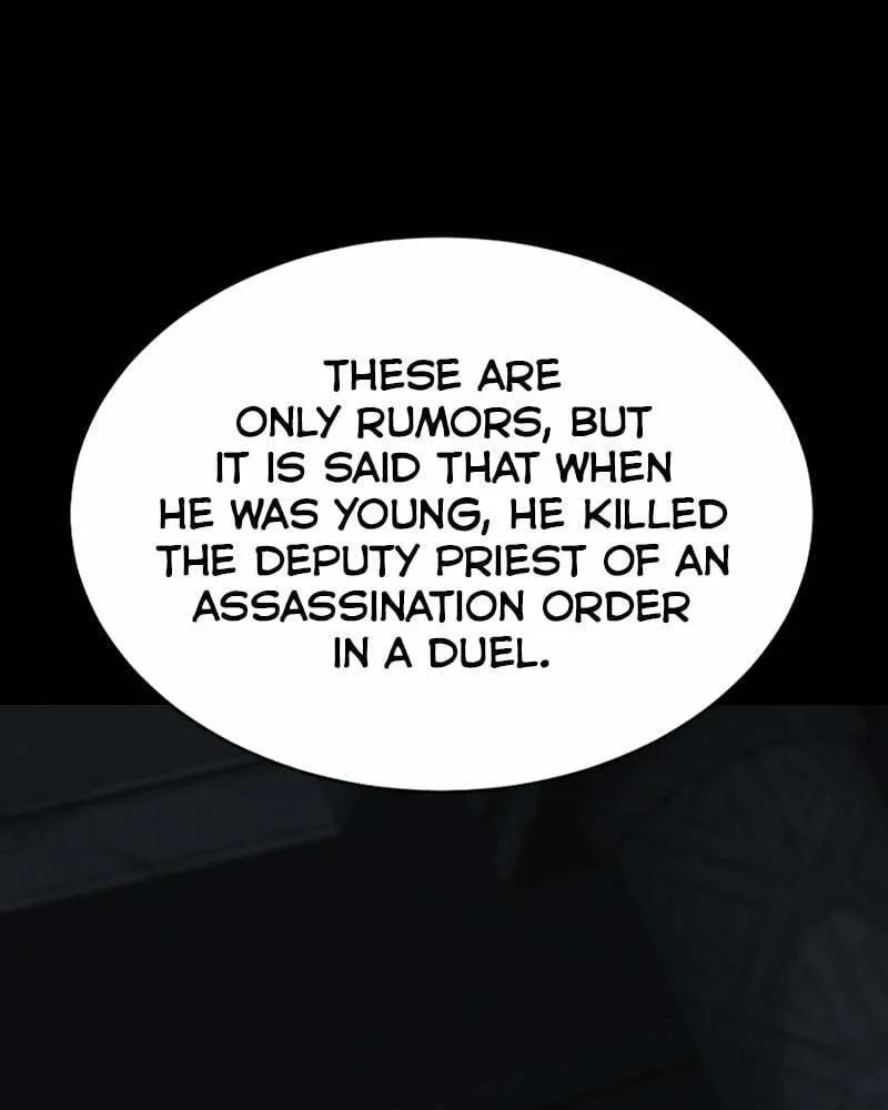 Read The Silent Warrior chapter 26 image 43 on Lezhin