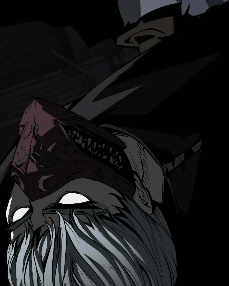 Read The Silent Warrior chapter 26 image 45 on Lezhin