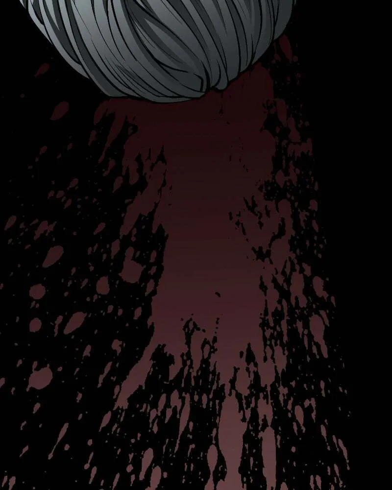 Read The Silent Warrior chapter 26 image 46 on Lezhin