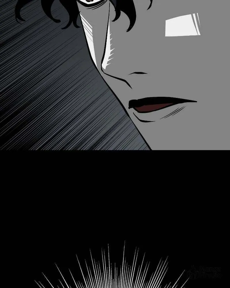 Read The Silent Warrior chapter 26 image 49 on Lezhin