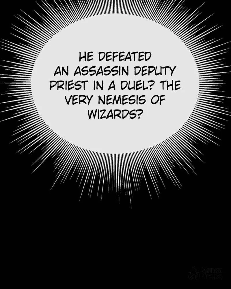 Read The Silent Warrior chapter 26 image 50 on Lezhin